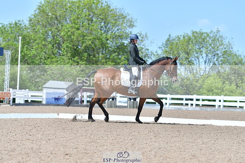 230520A-140659-01471 - Cls 6 Novice 30