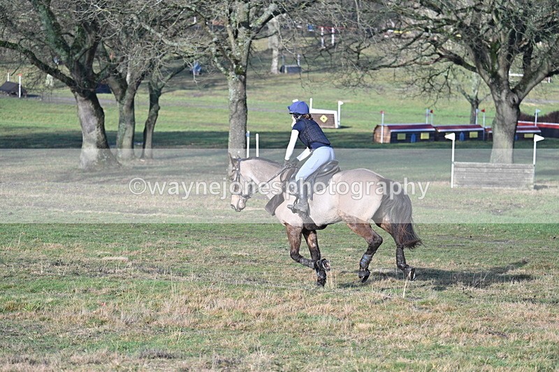 WJ7_6090 - Time 10:29 to 11:00