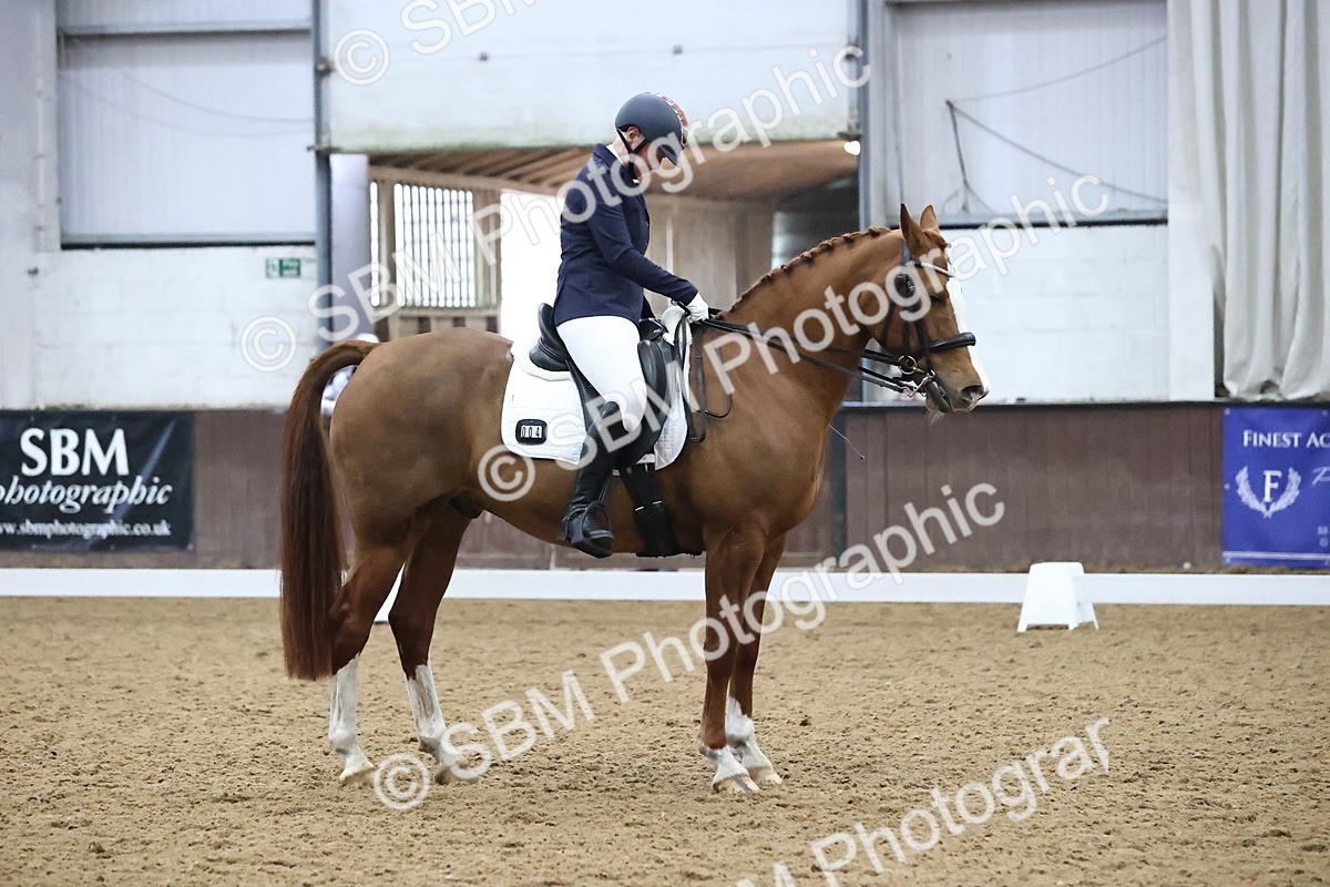 SBM_004240 - Class 7 - Medium 4