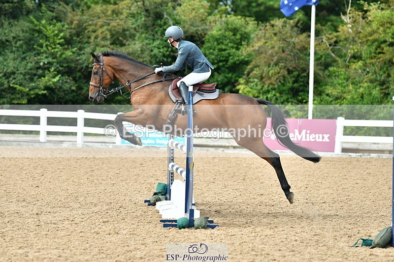 230813A-110226-11620 - Cls 40 A&B Senior Discovery & 1m Open