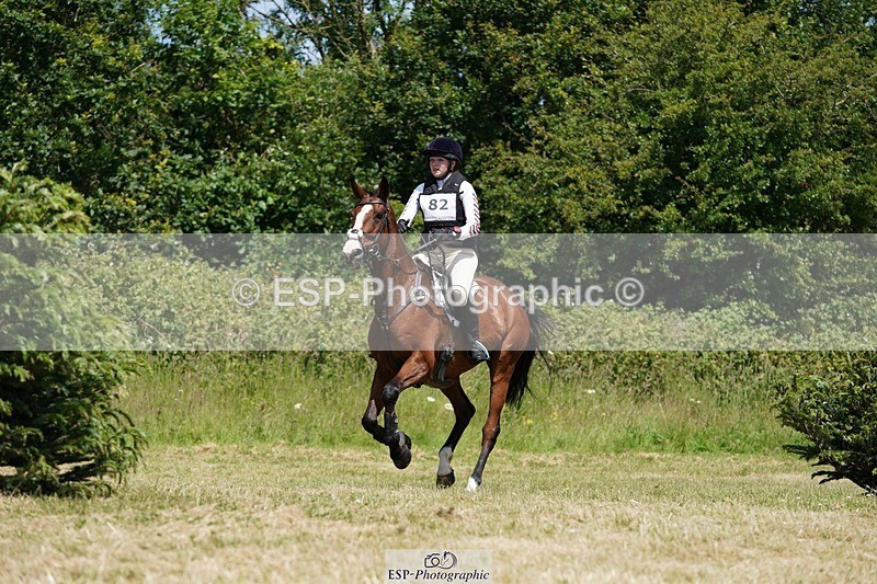 240629X-114834-0170 - 082-Isabella_Collier-HEADLEYS_DECOY