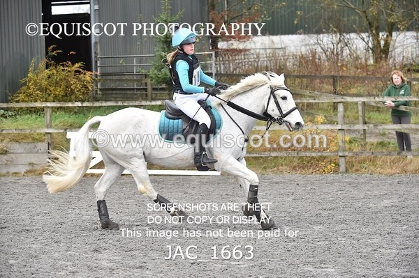 JAC_1663 - 70cm Snr Open, National AE Qualifier