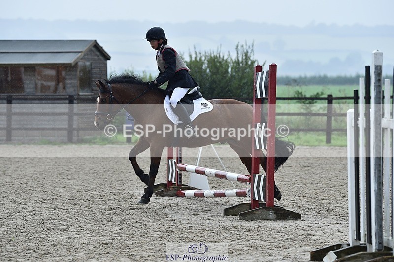 230917-110328-00482 - Cls 02 50cm Before the rain!