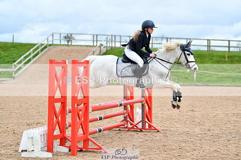 240310A-122526-02670 - Cls 18+19 Club and Schools 80cm