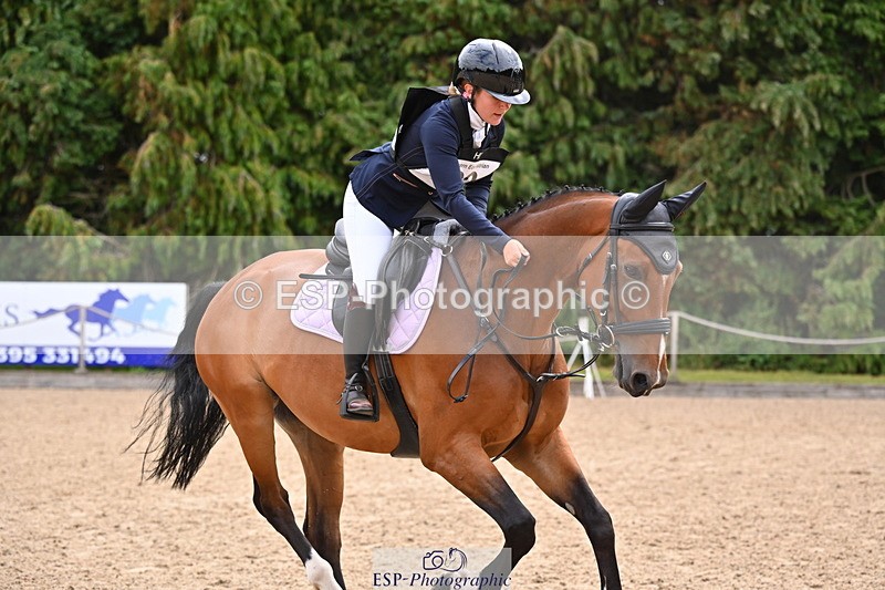 250802A-111636-02478 - A-022-Ellie.Bucknall-O.KALOS.SKIOUROS