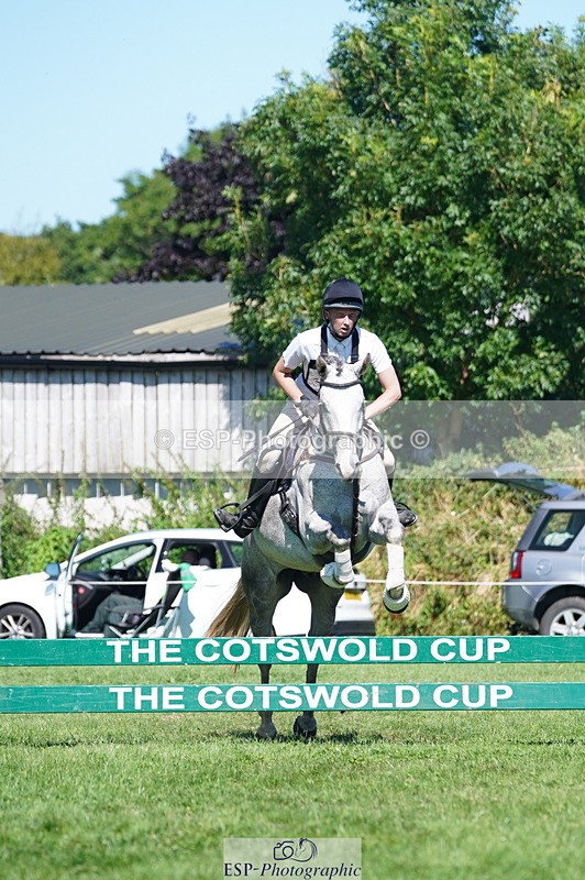 240811A-154148-06039 - 401-