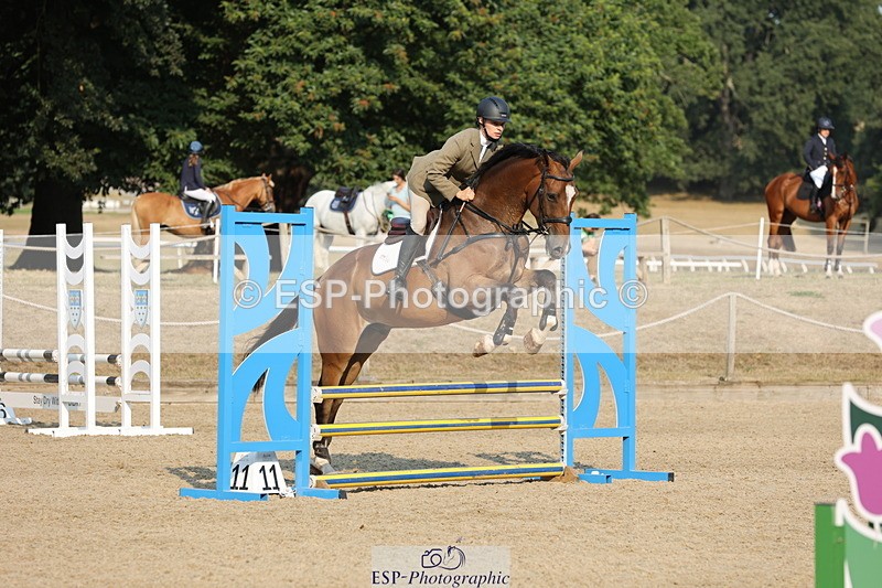 250816A-085327-00225 - Cls 2 Club 80cm