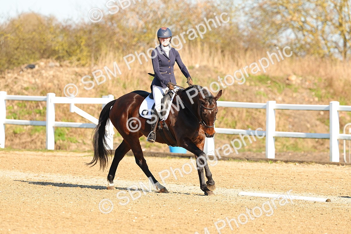 SBM_003501 - Class 4 - N1-80cm