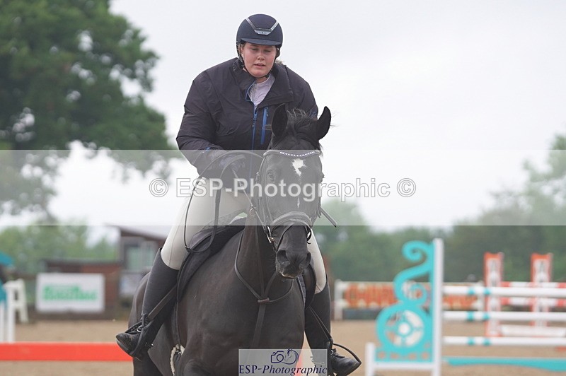 231017A-153826-07587 - Cls 30 Snr 85cm Derby