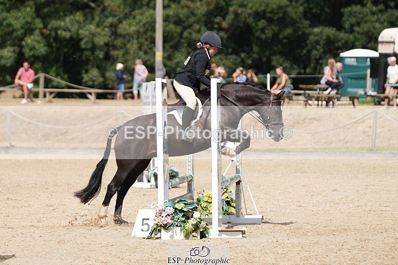 250822A-114025-21181 - WC Round 2 11.10 to 12.20