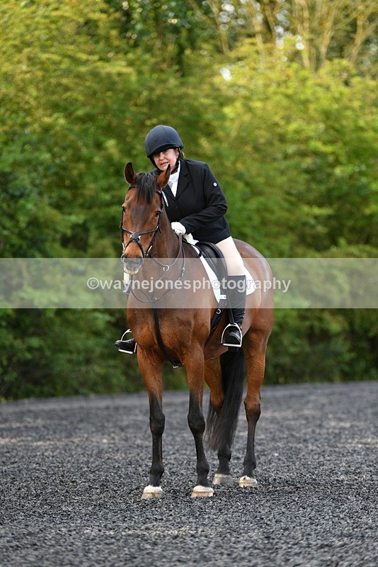 WJ5_8808 - Time 09:00 to 09:23