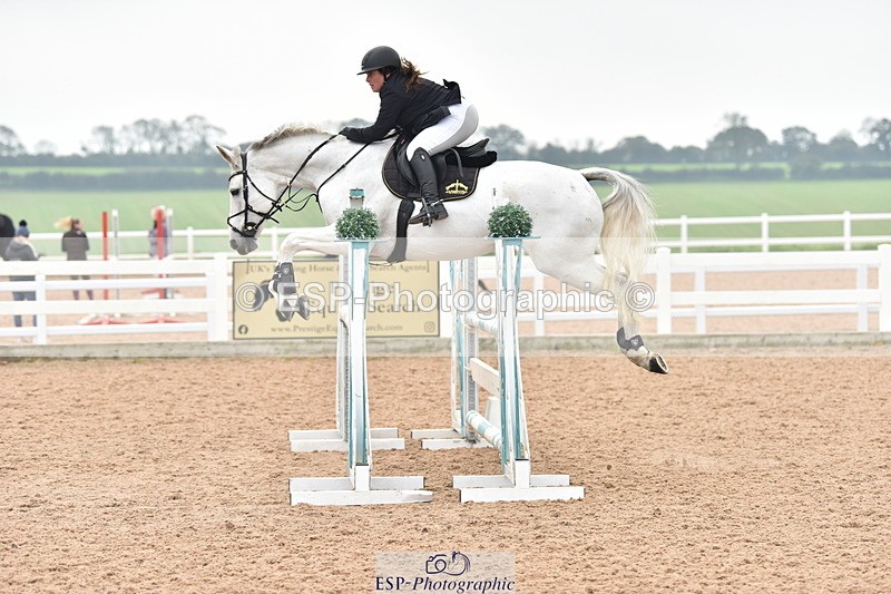 231011A-122438-00366 - Cls 3 Snr 1.05m