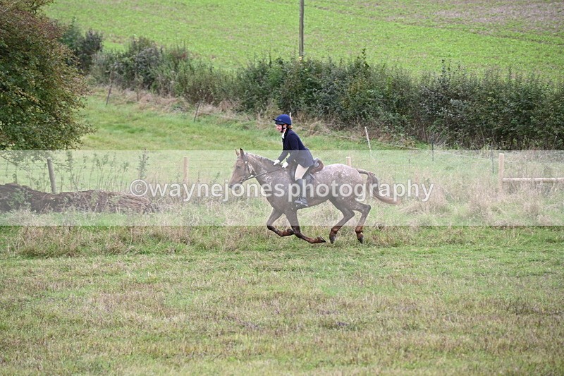 WJ6_1232 - Camera 2 Line 2