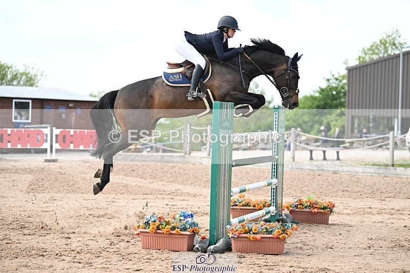 250509-164807-08762 - Cls 16 National 1.40m