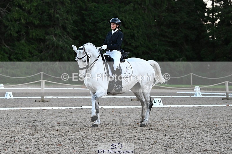 231110-162944-02652 - Cls 14 FEI Grand Prix