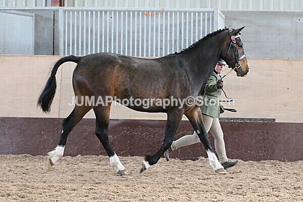 SIAL9682 - Indoor Classes