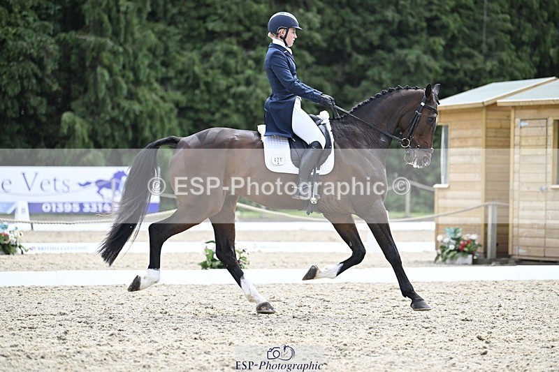 000101-190106-03820 - 427-ICARUS-Isabel_White