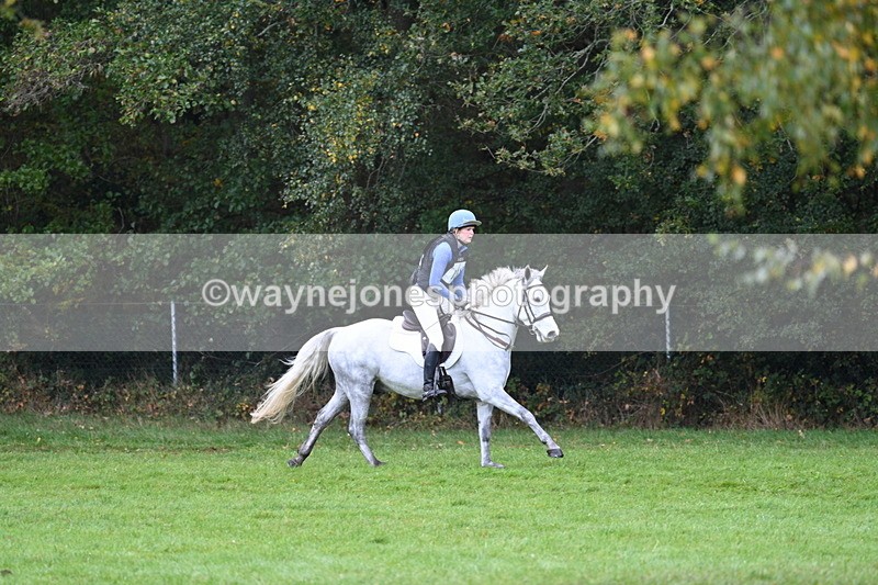 WJ7_3444 - Time 11:13 to 11:32