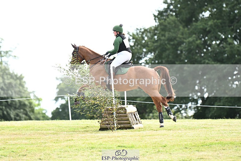 240825X-123142-33279 - 70cm XC 12.00 to End