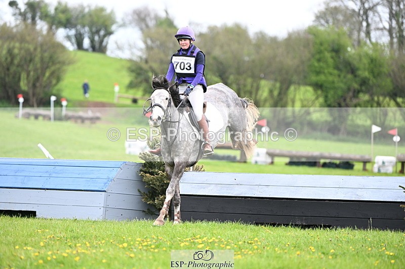 250419-133904-11783 - 703-Charlotte.Billson-KILLYCLOGHAN.SWEET.HARMONY