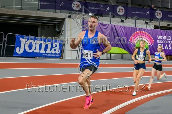 IndOP26-818804 - Track Outer Set TWO