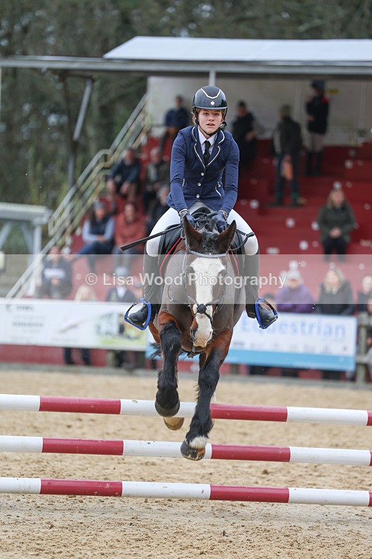 3E7A2688 - Class 4: 70 -75cm