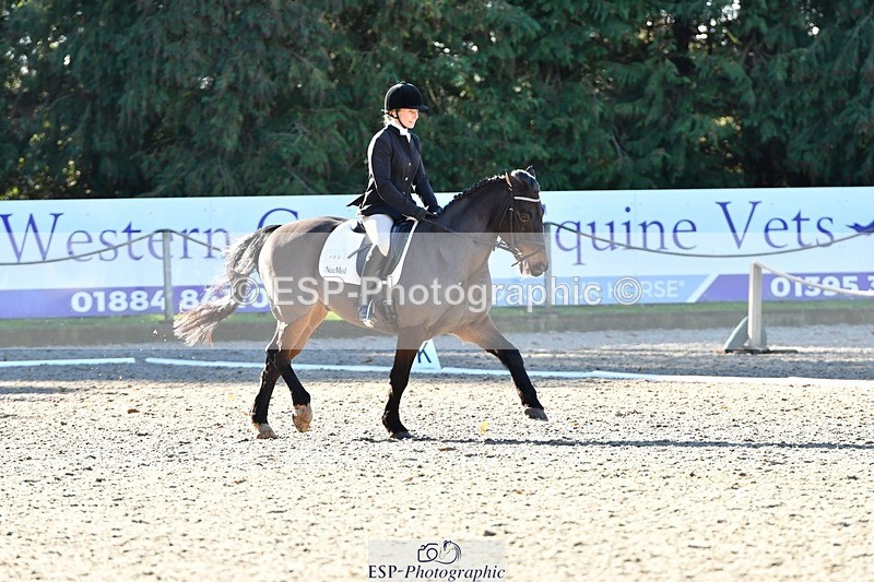 231110-110639-01167 - Cls 5 Elementary 43