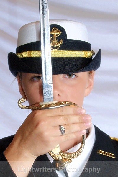 Haley_078 - Haley