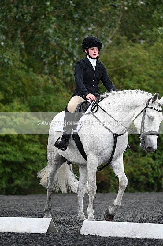 WJ7_7759 - Time 13:21 to 13:38