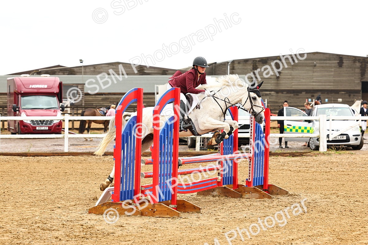 SBM_001718 - Class 5 - 80cm