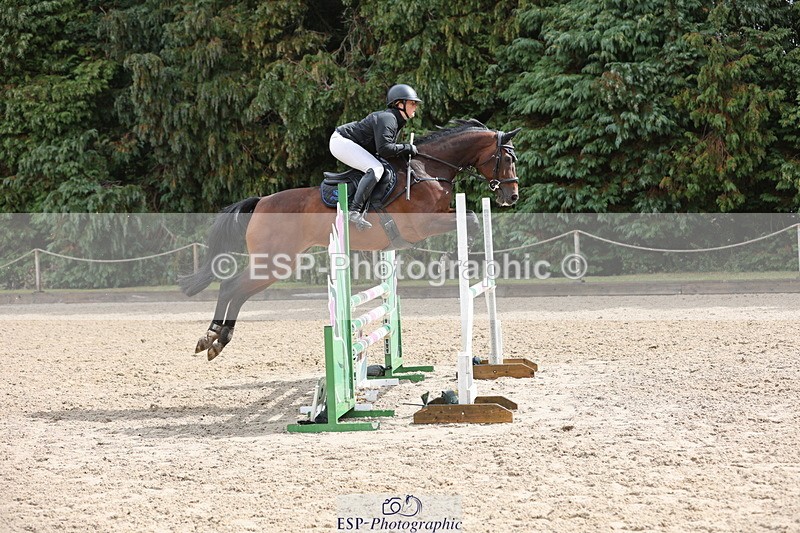 250831A-113148-09566 - Cls 41 1.05m Amateur Quali and Open