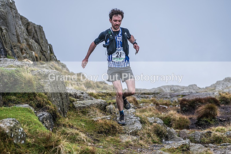 Three Shires-283 - Three Shires Fell Race Saturday 26th September 2026