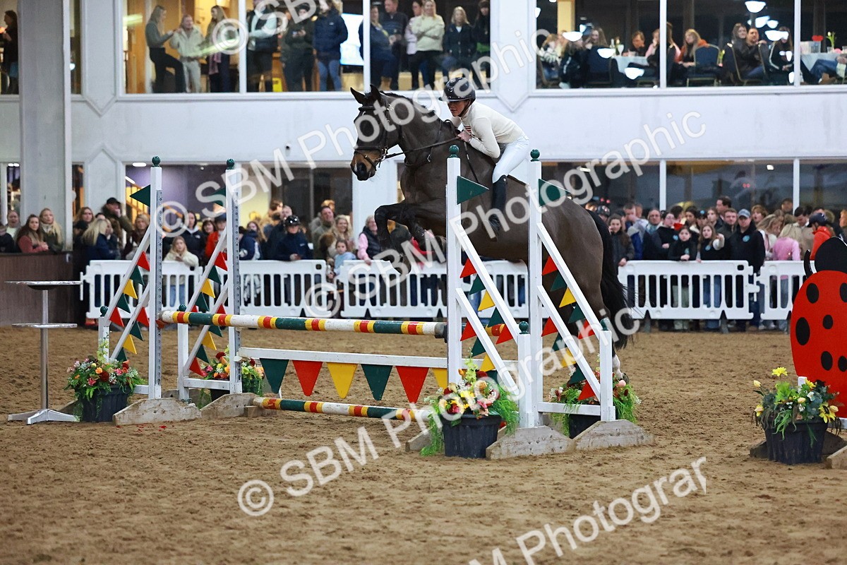 SBM_007585 - Bareback - Camera 2