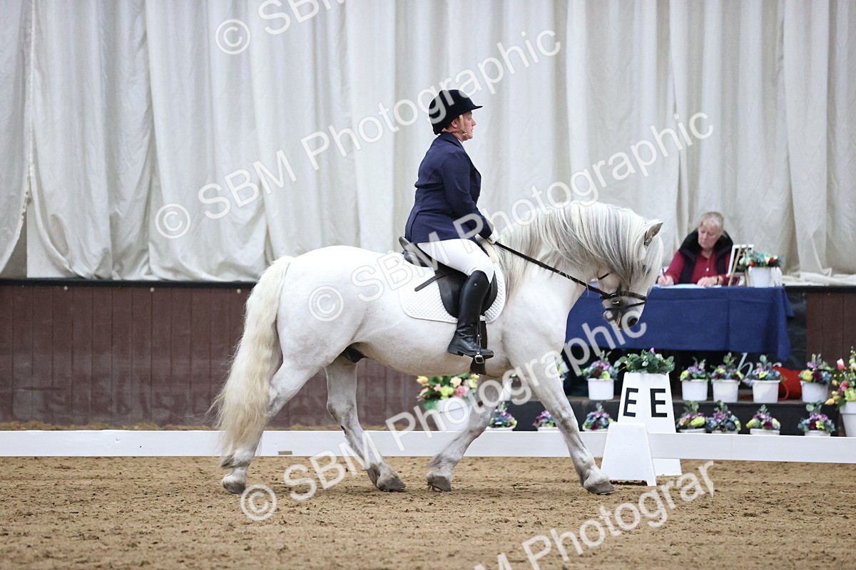 SBM_01921 - Class 5 - Prelim 18 Champs