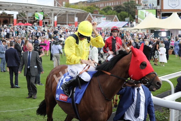 yr20082022r4-153 - Race 4 3.35pm Sky Bet Ebor