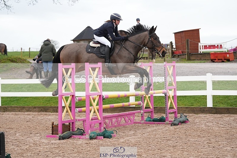 260201-112338-03230 - Cls 18 Winter Discovery Qualifier and 1m