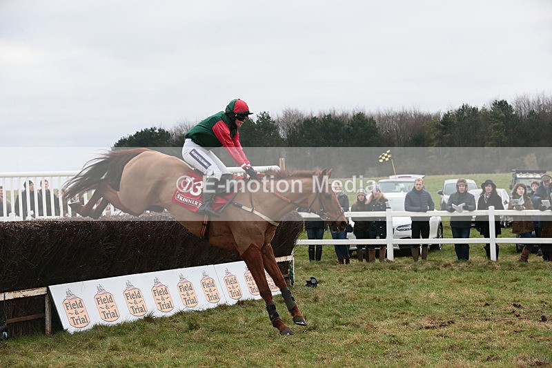 PtP 060119 148 - Larkhill Racing Club - Point-to-Point- 06/01/2019
