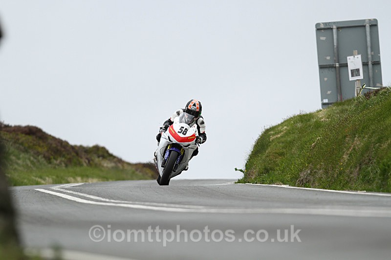 IMG_9864 - Superbike Race 2013