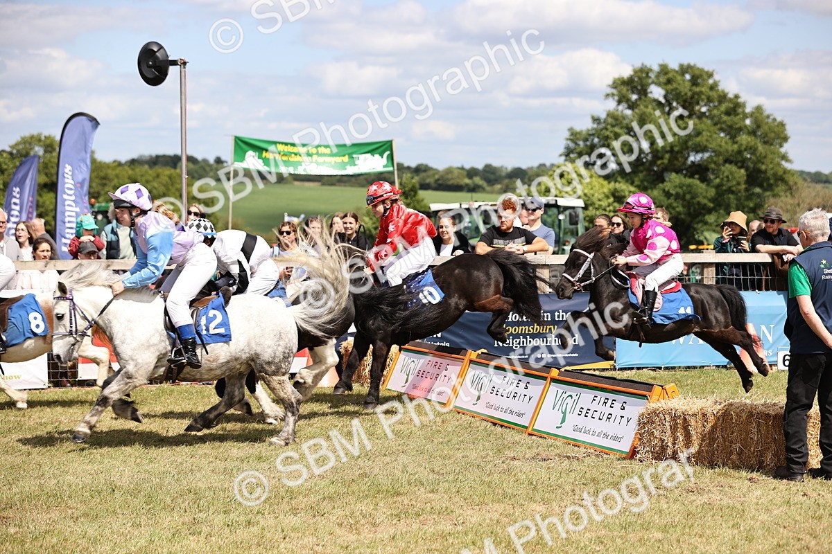 SBM_16590 - Dinky Derby