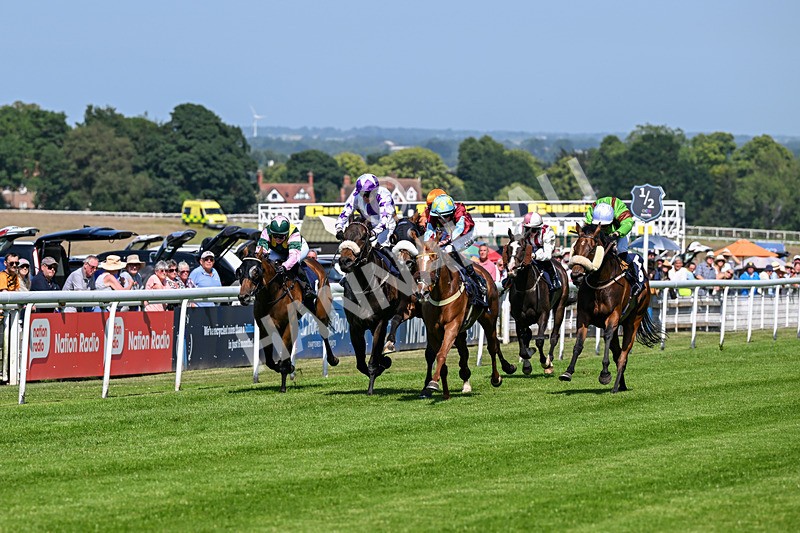 230626-Race 4-Satyress-1113 - Race 4 15.45pm Beverley Annual Badgeholders Handicap
