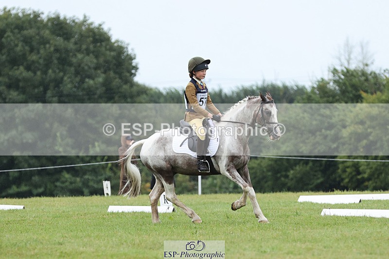 240824X-091453-22036 - D70 Section C and D 8.30 to 9.30