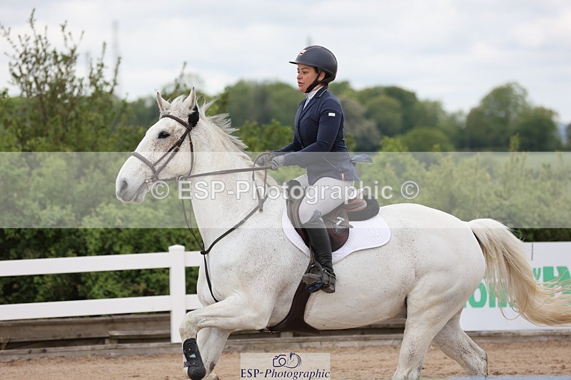 250508-101148-00441 - Cls 6 Snr British Novice and 90cm Open