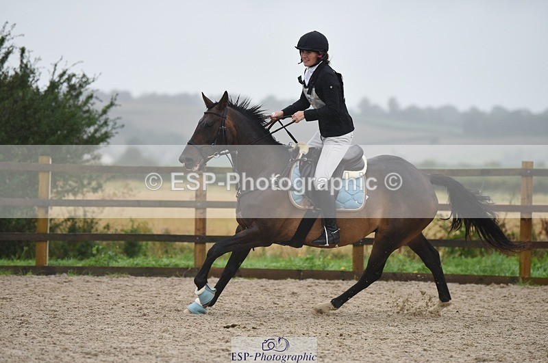 230730-132936-00844 - Class 04 + 05 80cm All