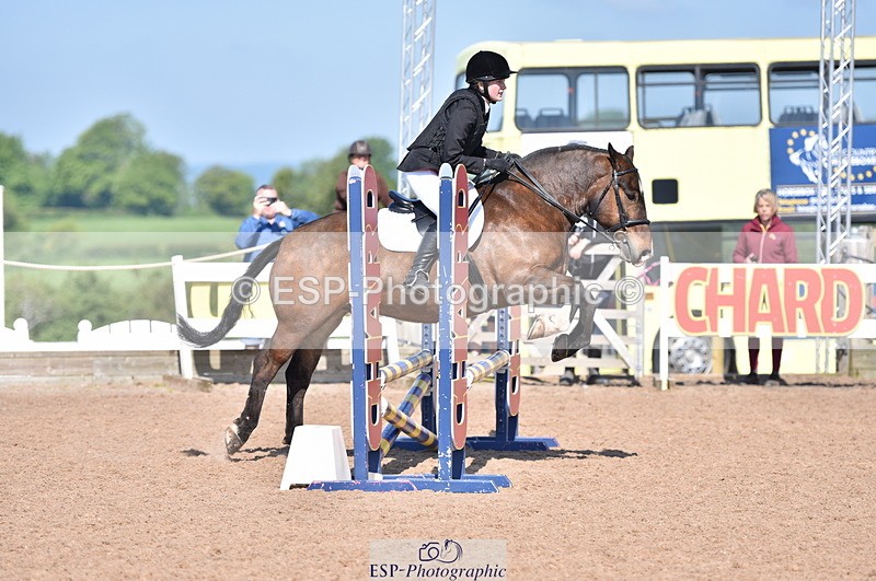 230520A-100548-00044 - 60cm