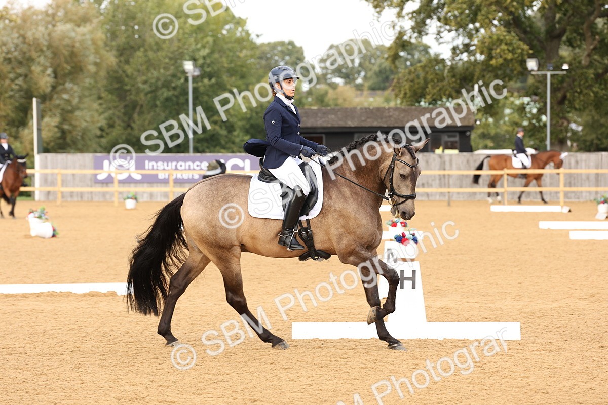 SBM_26917 - D17 - Grand Tour Championship Novice 3