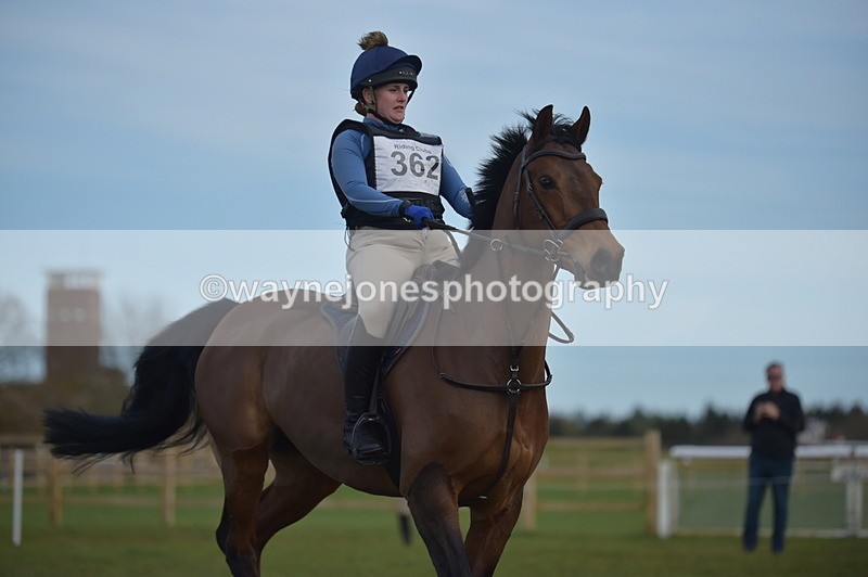 NGP_3857 - Time 15:46 to 16:17