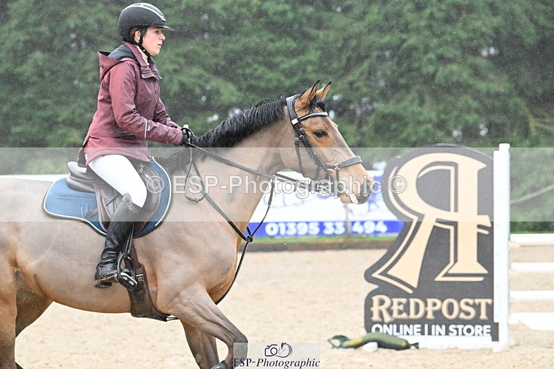 250215A-111637-00367 - Cls 2 Discovery and 1m Open