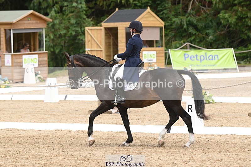 250719A-141125-05948 - 066-Chloe.Cocks-Indulgence