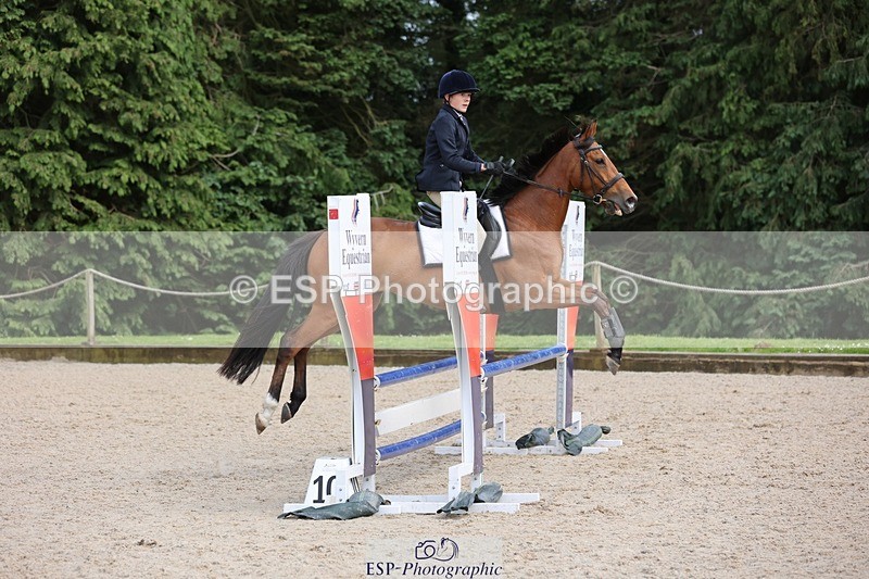 240615-164211-02391 - Cls 11&12 Club and Schools 80cm