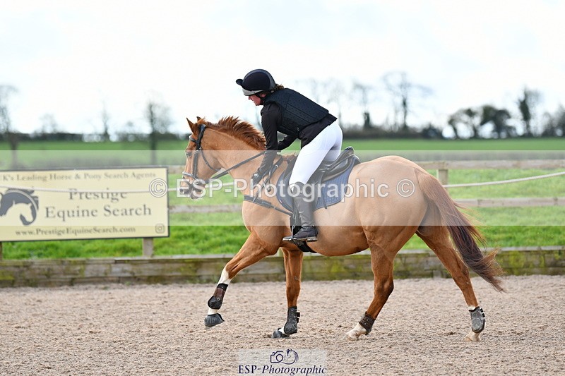 240310A-104134-02042 - Cls 16+17 Club and Schools 70cm